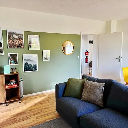 The Cow 6p Balcony Smart Tv *
