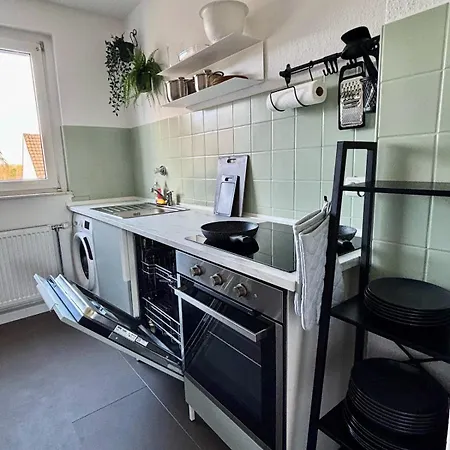 The Cow 6p Balcony Smart Tv