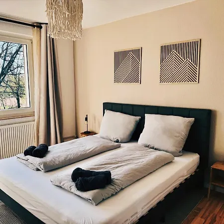 The Cow 6p Balcony Smart Tv