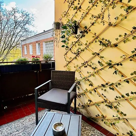 The Cow 6p Balcony Smart Tv *