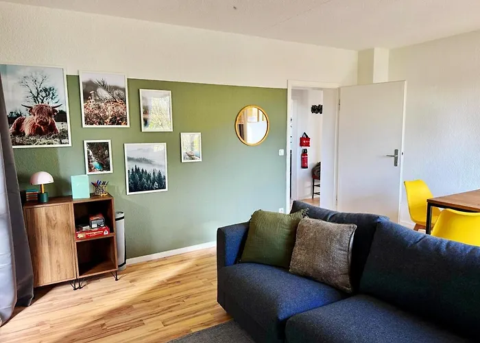 The Cow 6p Balcony Smart Tv *