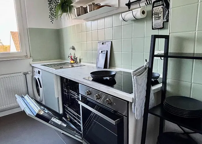 The Cow 6p Balcony Smart Tv