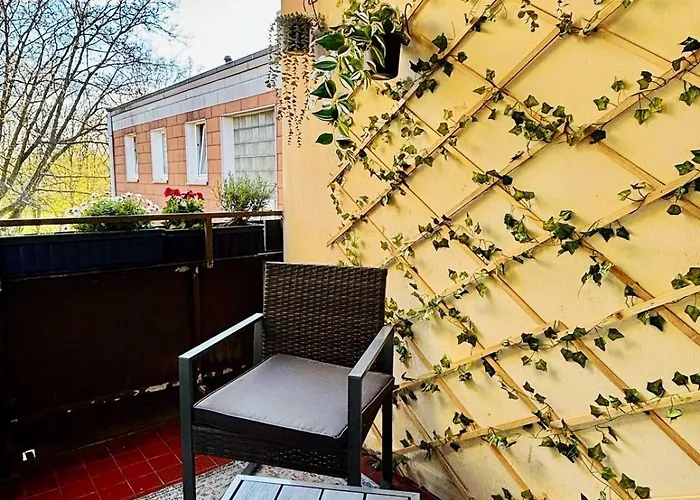 The Cow 6p Balcony Smart Tv *